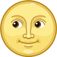 sticker image #25
