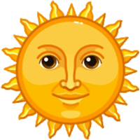 sticker image #26