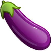 sticker image #27