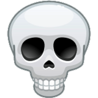 sticker image #28