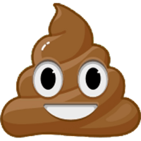 sticker image #29