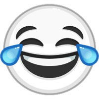 sticker image #3