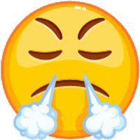 sticker image #30