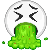 sticker image #4