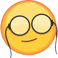 sticker image #5