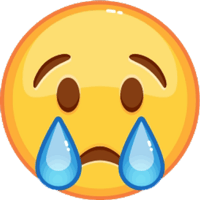 sticker image #6