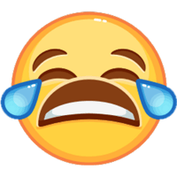 sticker image #7