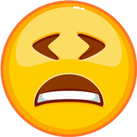 sticker image #8