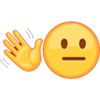 sticker image #9