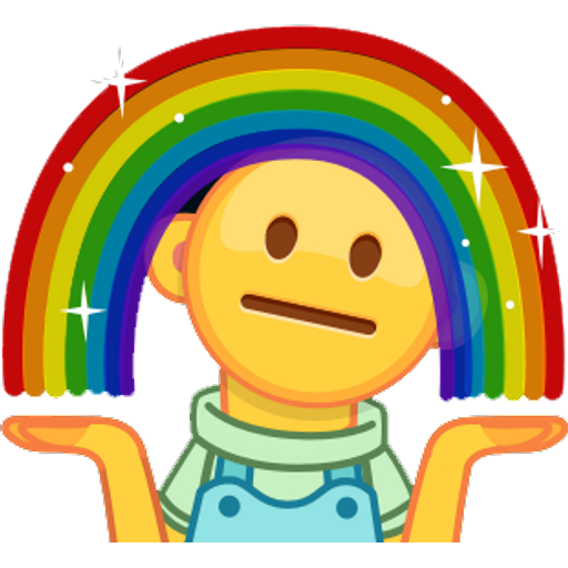 tray_icon #18098 sticker_pack