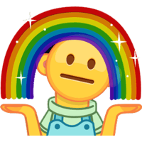 tray_icon