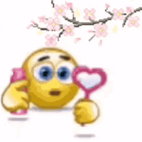 sticker image #1