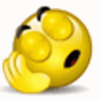 sticker image #10
