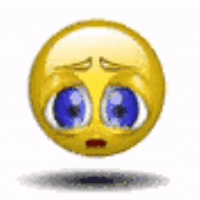 sticker image #11