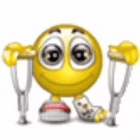 sticker image #12