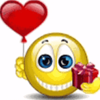sticker image #13