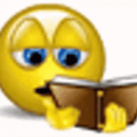 sticker image #14