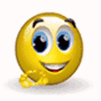 sticker image #15