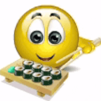 sticker image #2
