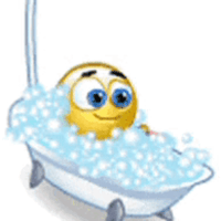 sticker image #3