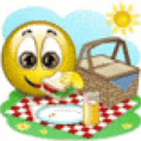 sticker image #4