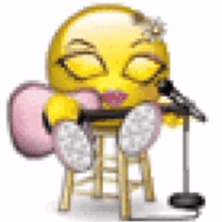sticker image #5