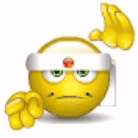 sticker image #6