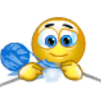 sticker image #7