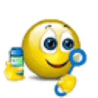 sticker image #9