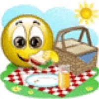 tray_icon