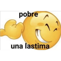 sticker image #10