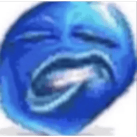 sticker image #11