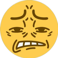 sticker image #13