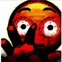 sticker image #14