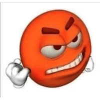 sticker image #16