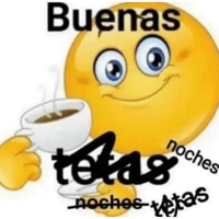 sticker image #17