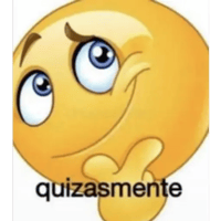 sticker image #19