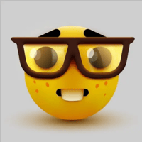 sticker image #21