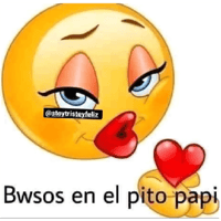 sticker image #23
