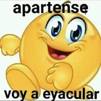 sticker image #24