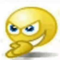 sticker image #26