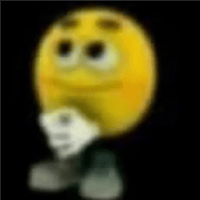 sticker image #27