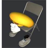 sticker image #28
