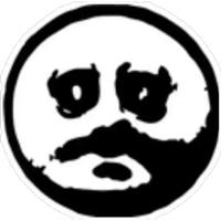 sticker image #29