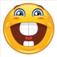 sticker image #3