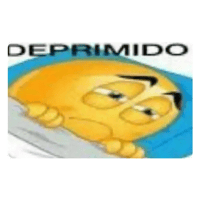 sticker image #30