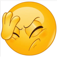 sticker image #4