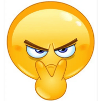 sticker image #5