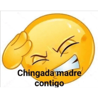 sticker image #8