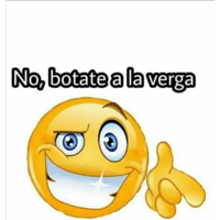 sticker image #9